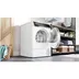 Bosch WQB246CENL EXCLUSIV