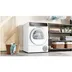 Bosch WQB246CENL EXCLUSIV