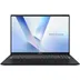 Asus Vivobook 18 M1807HA-S8022W