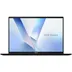Asus Vivobook 18 M1807HA-S8022W