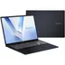 Asus Vivobook 18 M1807HA-S8022W
