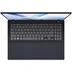 Asus Vivobook 18 M1807HA-S8022W