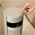 Duux Elevate Smart Greige