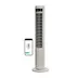 Duux Elevate Smart Greige