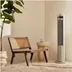 Duux Elevate Smart Greige