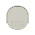 Duux Elevate Smart Greige