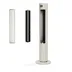 Duux Elevate Smart Greige