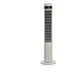 Duux Elevate Smart Greige