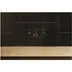 Miele KM 8684 FL
