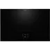 Miele KM 8684 FL