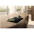 Miele KM 8684 FL