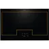 Miele KM 8684 FL