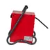 Eurom EK3201 heater
