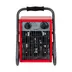 Eurom EK3201 heater