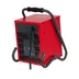 Eurom EK3201 heater