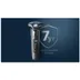 Philips S7886/58 series 7000