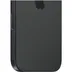 Apple iPhone 16 Plus 128GB Zwart
