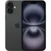 Apple iPhone 16 Plus 128GB Zwart