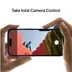 Apple iPhone 16 Plus 128GB Zwart