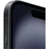 Apple iPhone 16 Plus 128GB Zwart