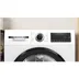 Bosch WQG133DANL