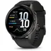 Garmin Venu 4 (45mm) Zwart