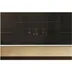 Miele KM 8684 FR