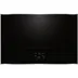 Miele KM 8684 FR