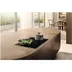 Miele KM 8684 FR