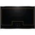 Miele KM 8684 FR
