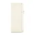 Smeg FAB50RCR5 Creme