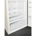 Smeg FAB50RCR5 Creme