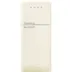 Smeg FAB50RCR5 Creme