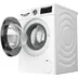 Bosch WNG24406NL