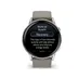 Garmin Venu 4 (45mm) Grijs