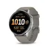 Garmin Venu 4 (45mm) Grijs