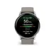 Garmin Venu 4 (45mm) Grijs