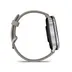 Garmin Venu 4 (45mm) Grijs
