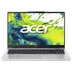 Acer Aspire Lite (AL15-44P-R38W)