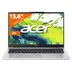 Acer Aspire Lite (AL15-44P-R38W)
