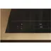 Miele KM 8685 FL
