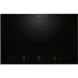 Miele KM 8685 FL