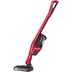 Miele Triflex HX1 Runner Rood