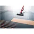 Miele Triflex HX1 Runner Rood