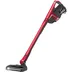 Miele Triflex HX1 Runner Rood