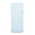 Smeg FAB50RPB5 Blauw
