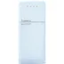 Smeg FAB50RPB5 Blauw