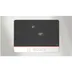 Bosch KGN367ICT