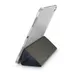 Hama Tablet-case fold clear voor Apple iPad 2022 Donkerblauw