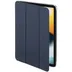 Hama Tablet-case fold clear voor Apple iPad 2022 Donkerblauw